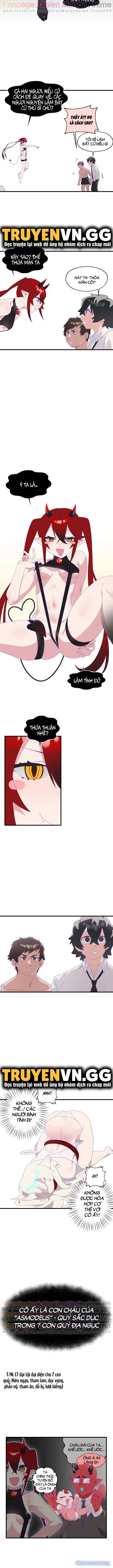 Shimiken 