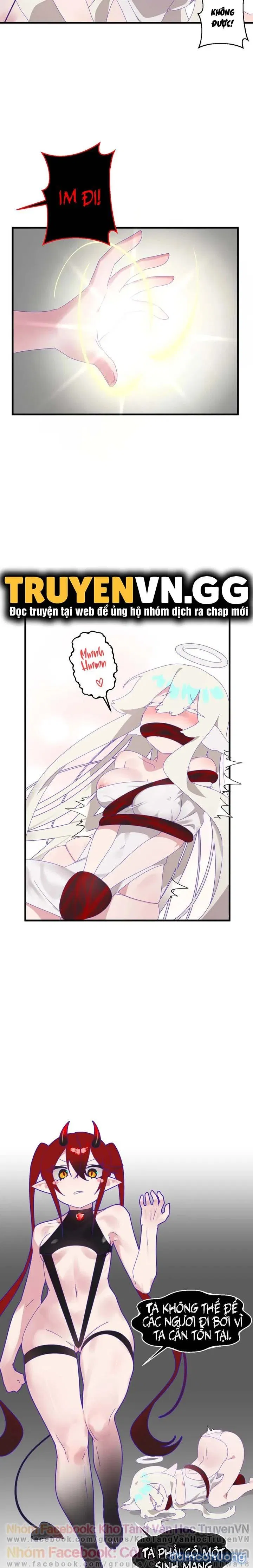 Shimiken 