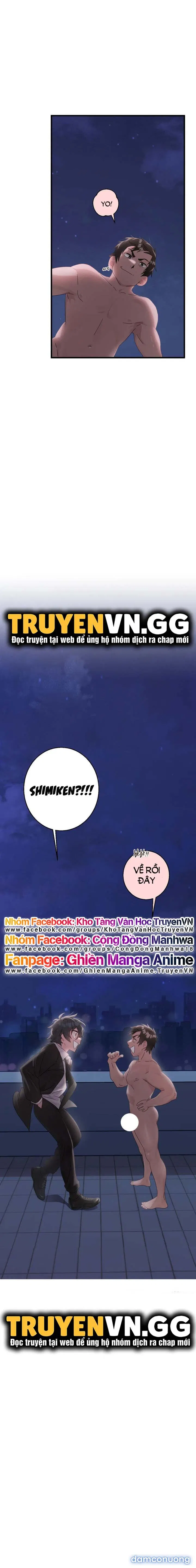 Shimiken 