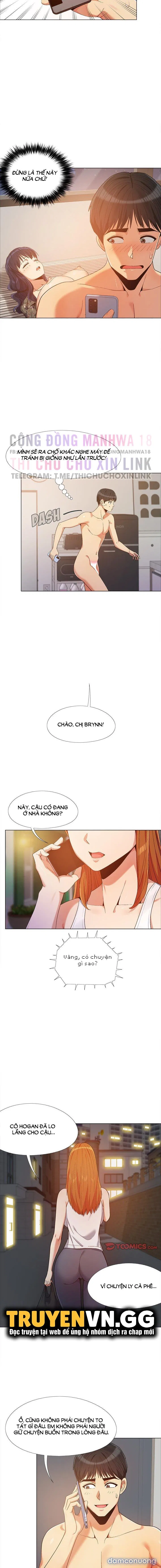Chuyện Nàng Trung Sĩ 