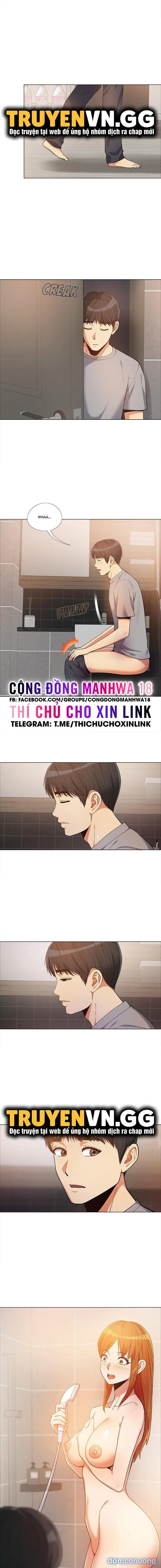 Chuyện Nàng Trung Sĩ 