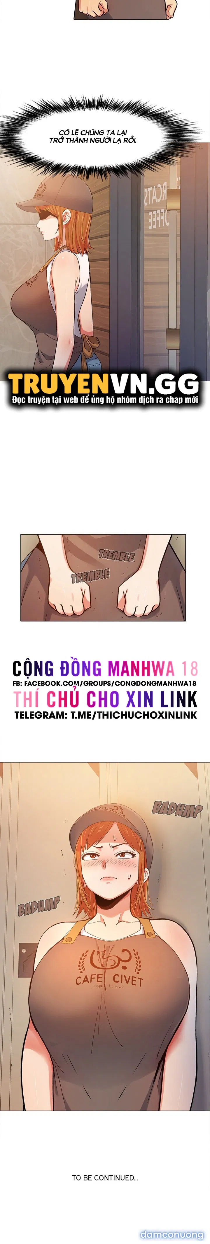 Chuyện Nàng Trung Sĩ 