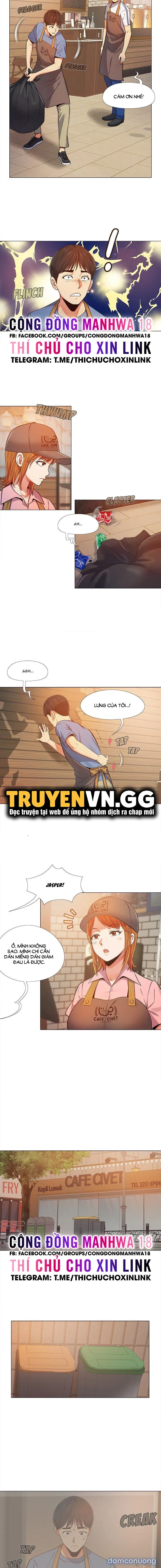 Chuyện Nàng Trung Sĩ 