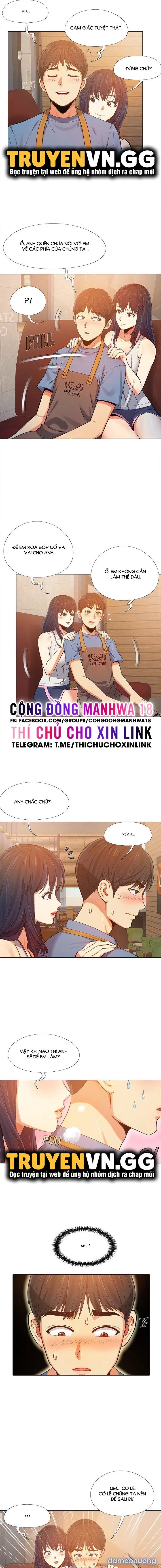 Chuyện Nàng Trung Sĩ 