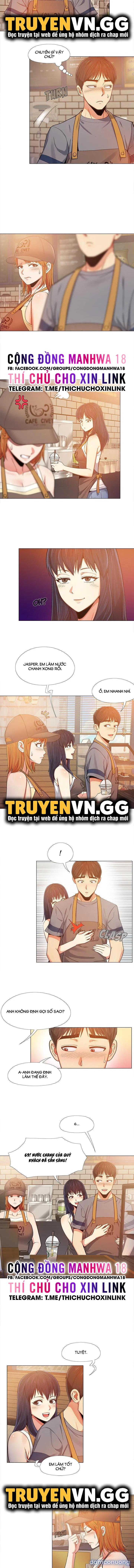Chuyện Nàng Trung Sĩ 