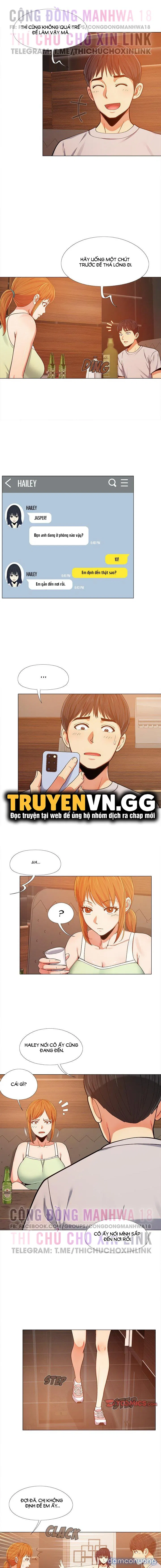 Chuyện Nàng Trung Sĩ 