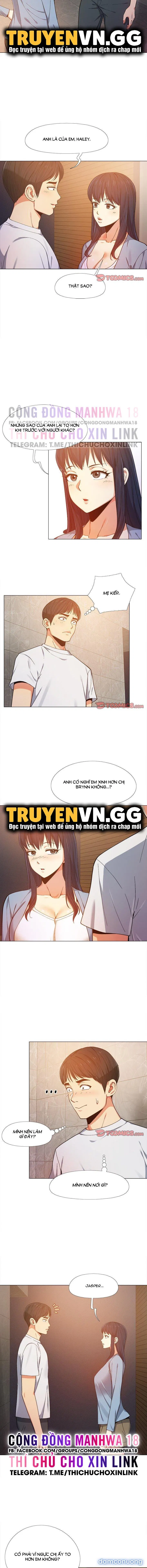 Chuyện Nàng Trung Sĩ 