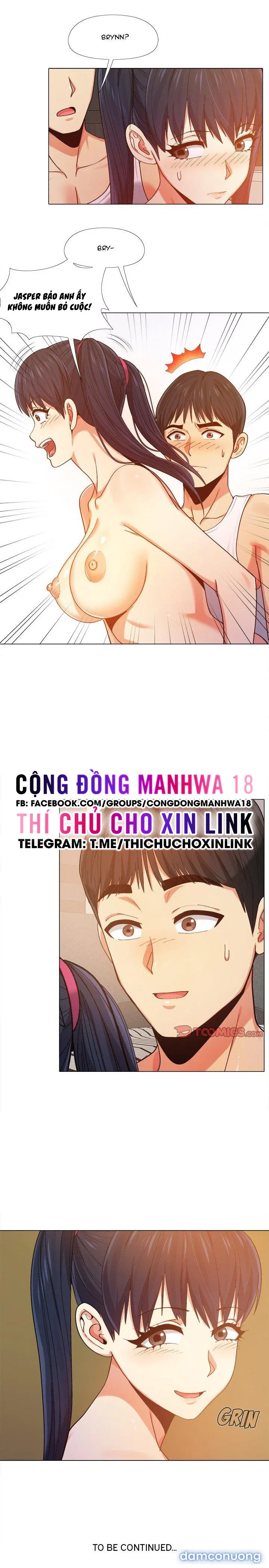 Chuyện Nàng Trung Sĩ 