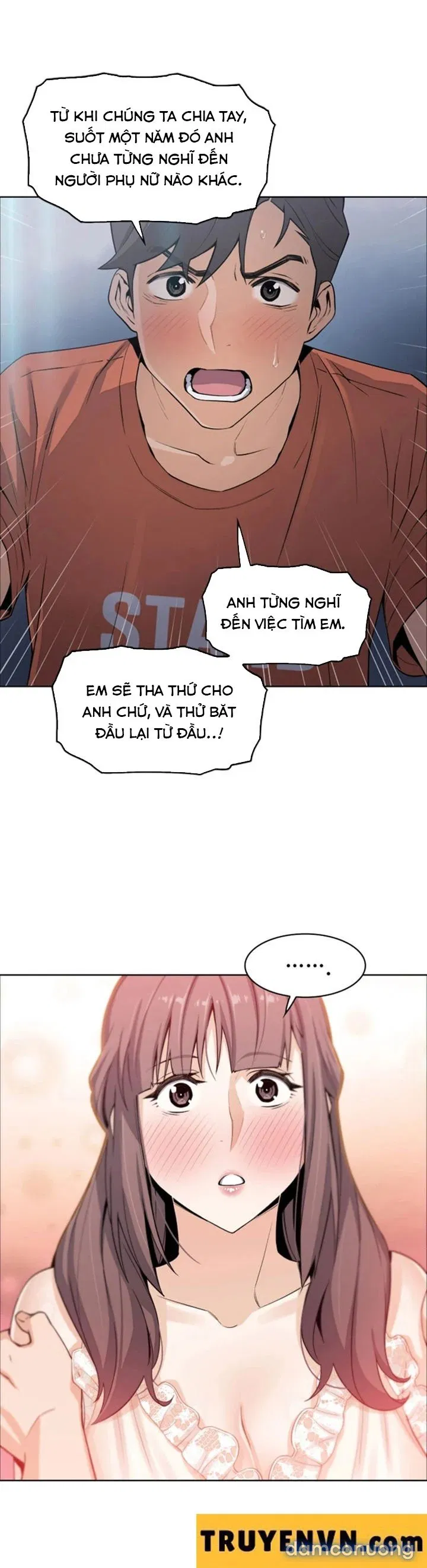 Nhóm Học Đặc Biệt 