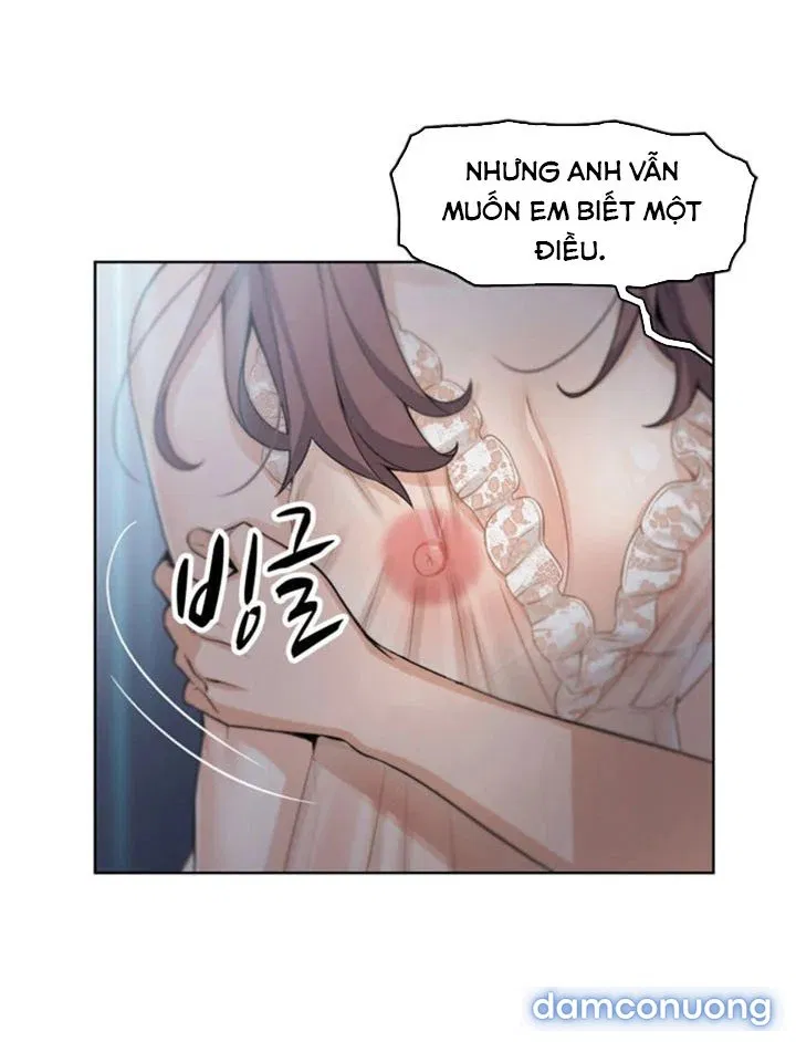 Nhóm Học Đặc Biệt 
