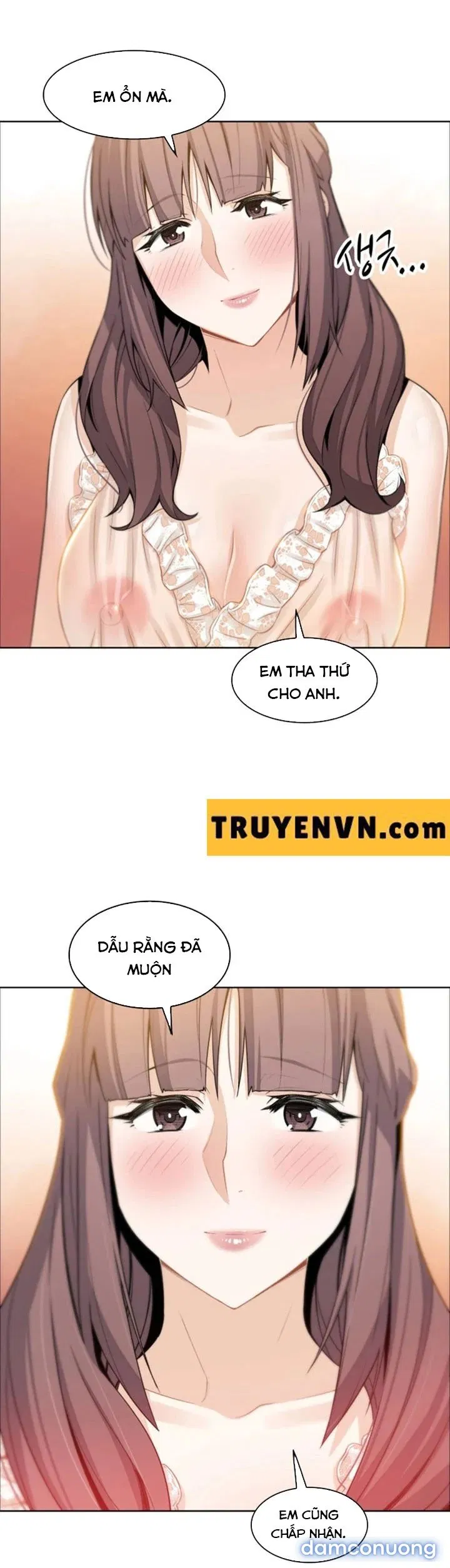 Nhóm Học Đặc Biệt 