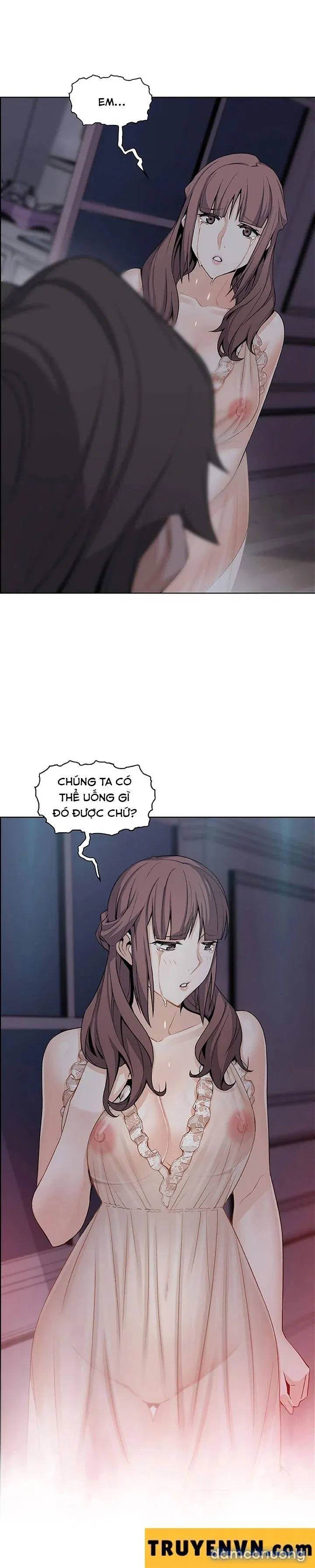 Nhóm Học Đặc Biệt 