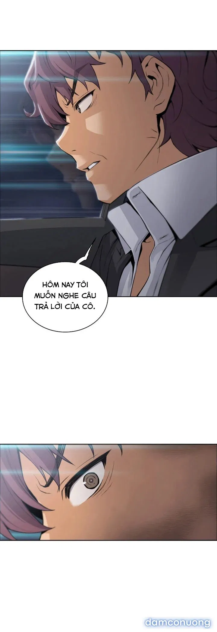 Nhóm Học Đặc Biệt 