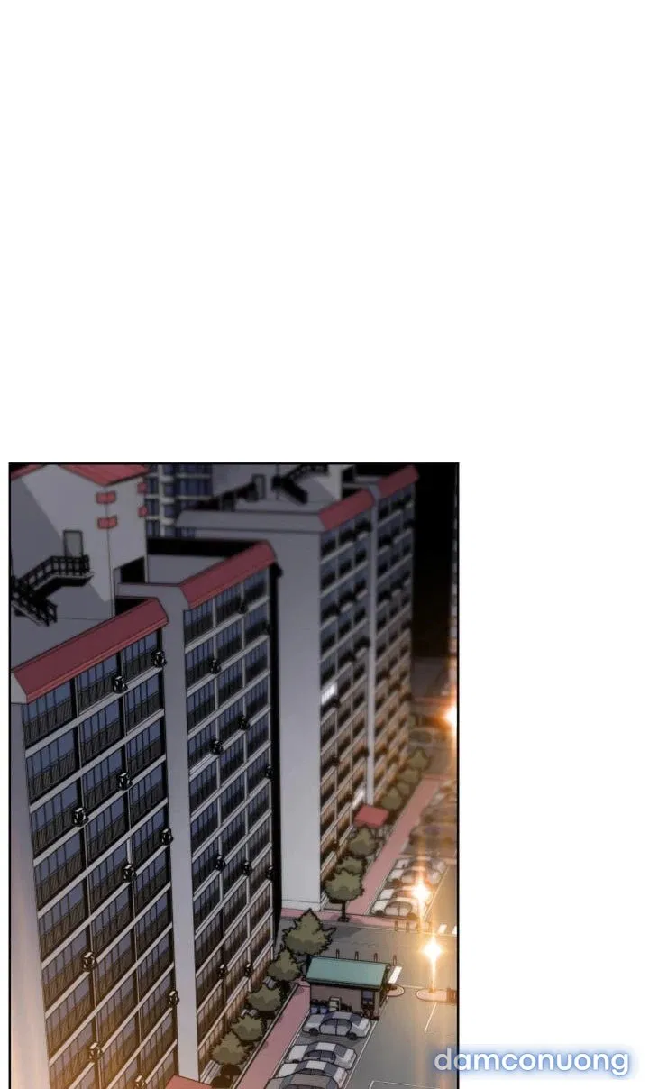 Nhóm Học Đặc Biệt 