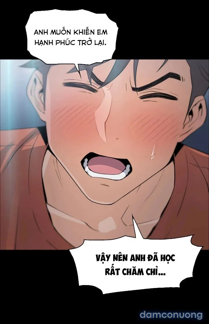 Nhóm Học Đặc Biệt 