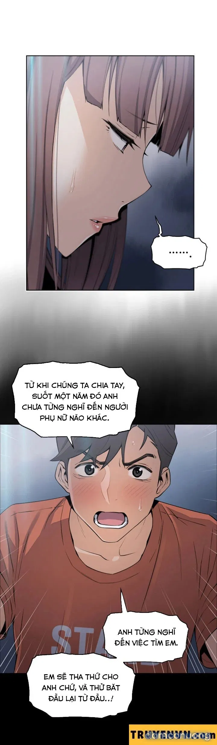 Nhóm Học Đặc Biệt 