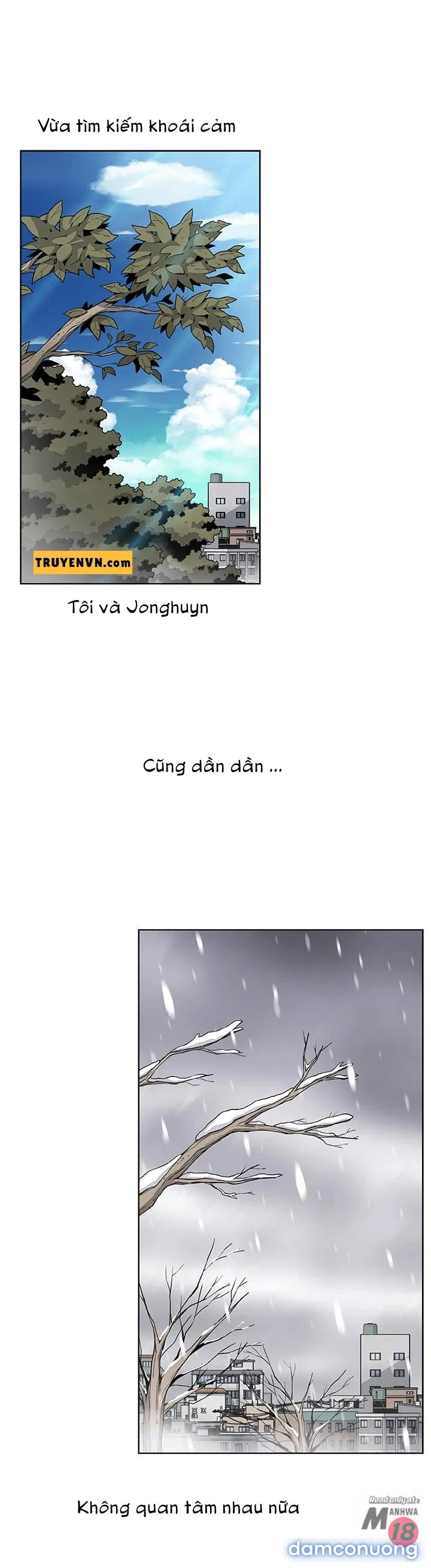 Nhóm Học Đặc Biệt 
