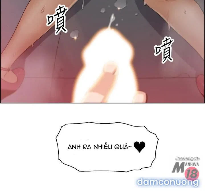 Nhóm Học Đặc Biệt 