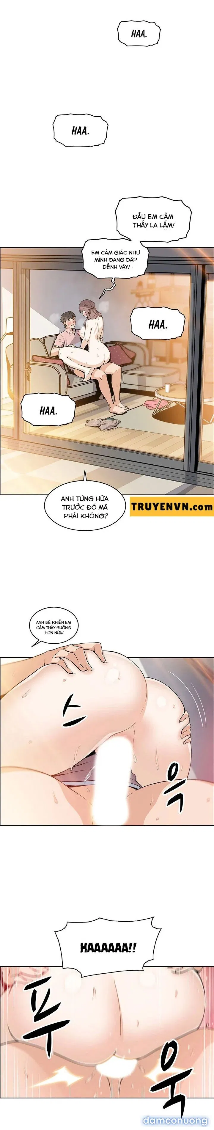 Nhóm Học Đặc Biệt 