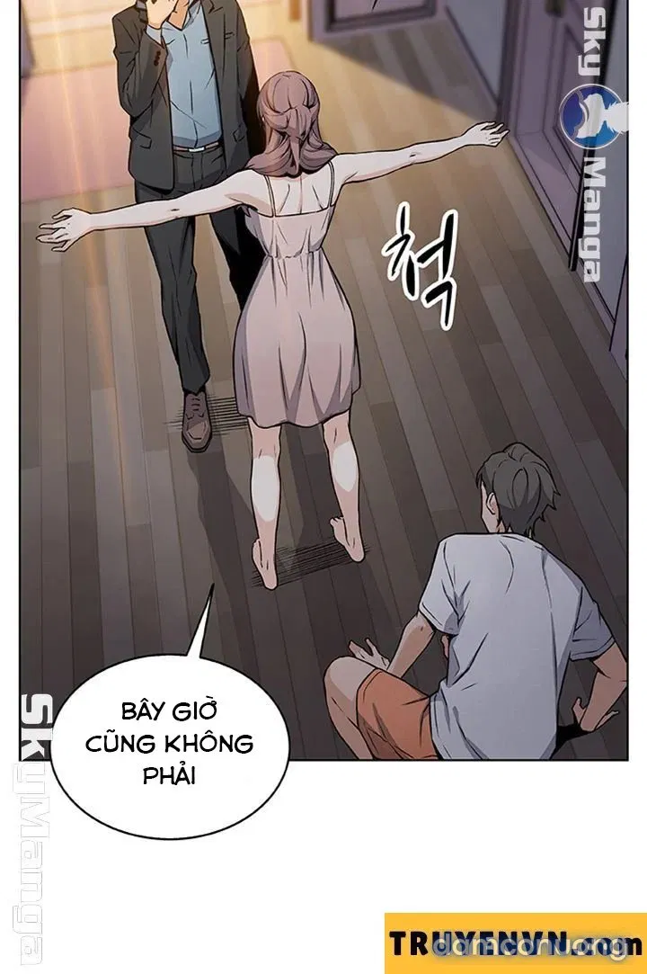 Nhóm Học Đặc Biệt 
