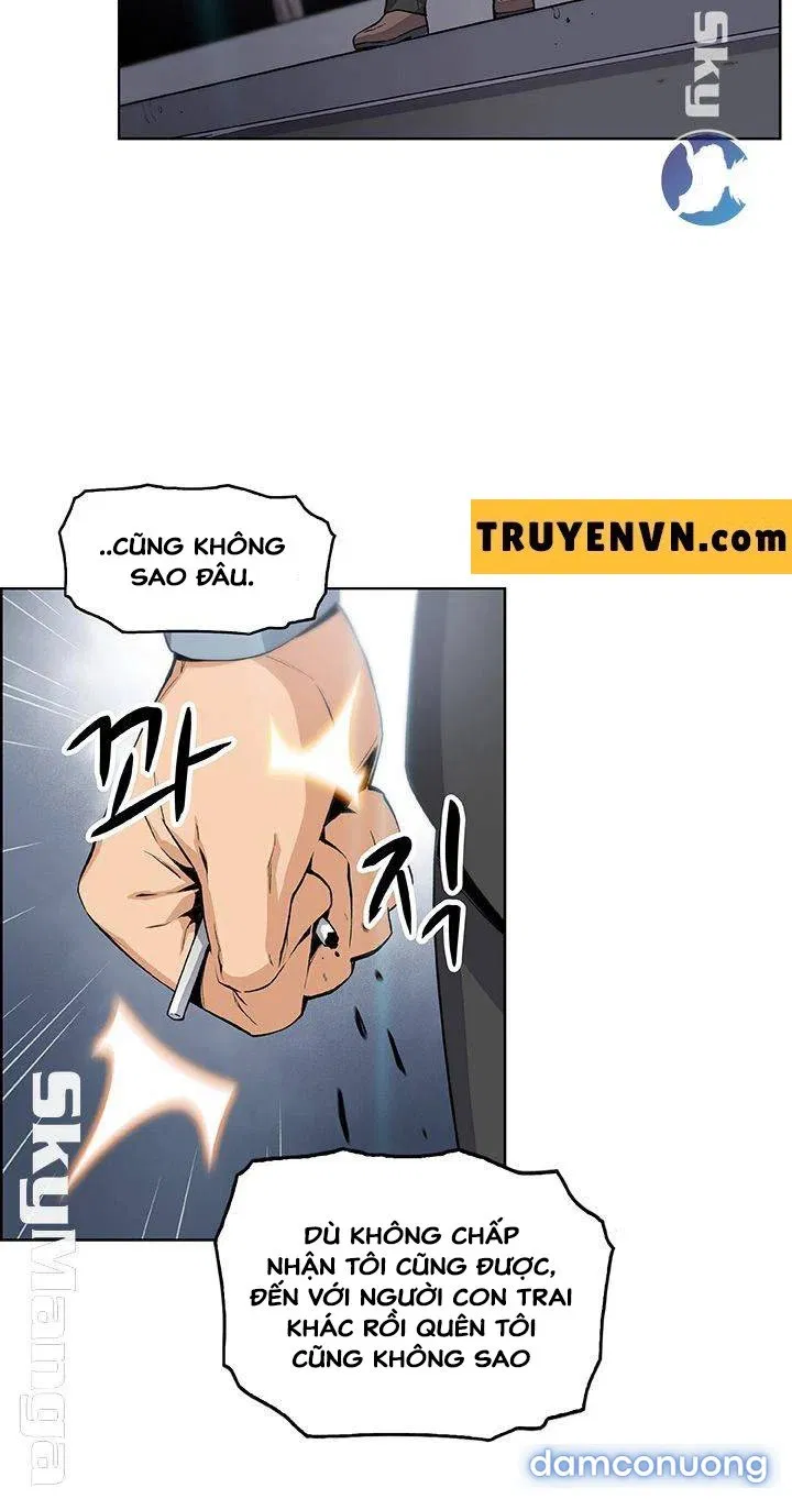 Nhóm Học Đặc Biệt 