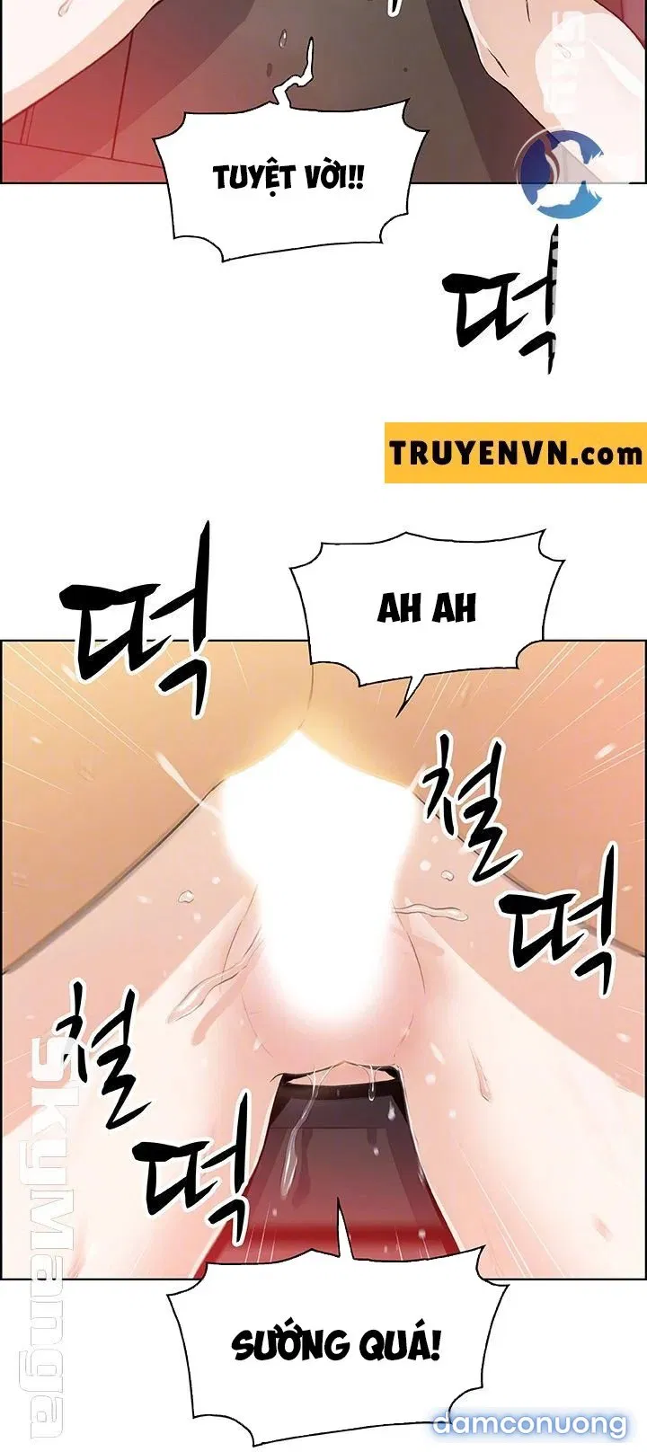 Nhóm Học Đặc Biệt 