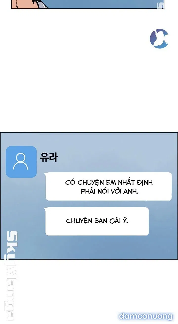 Nhóm Học Đặc Biệt 