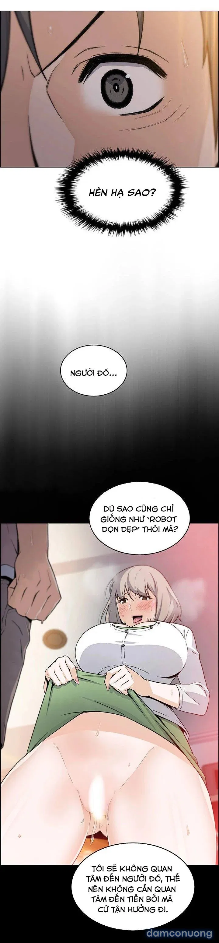 Nhóm Học Đặc Biệt 