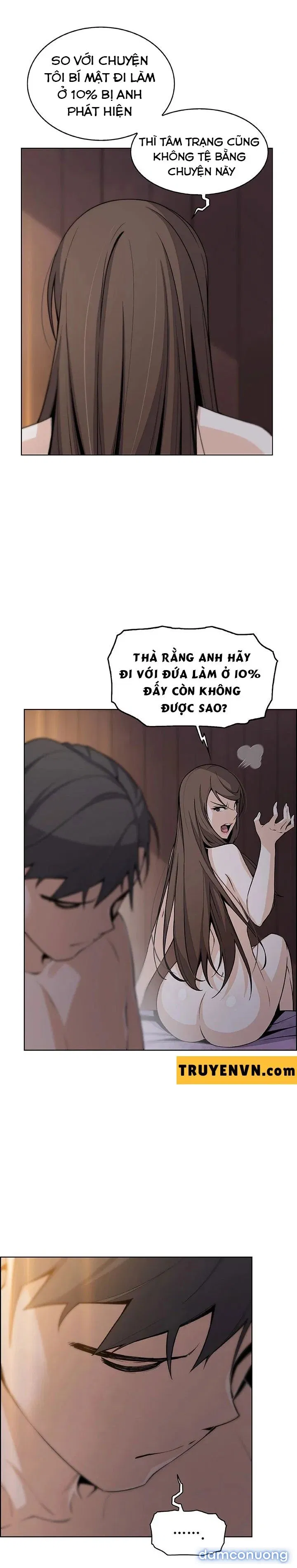 Nhóm Học Đặc Biệt 