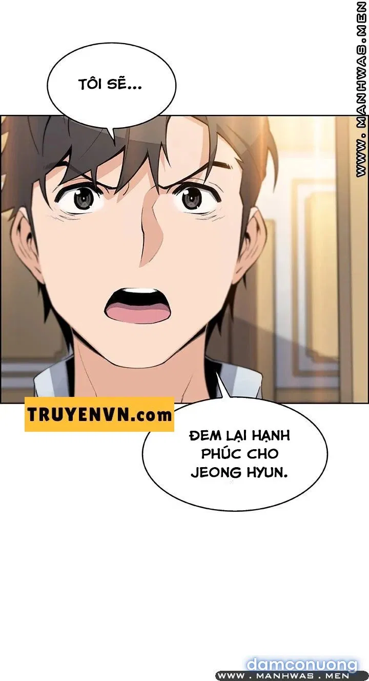 Nhóm Học Đặc Biệt 