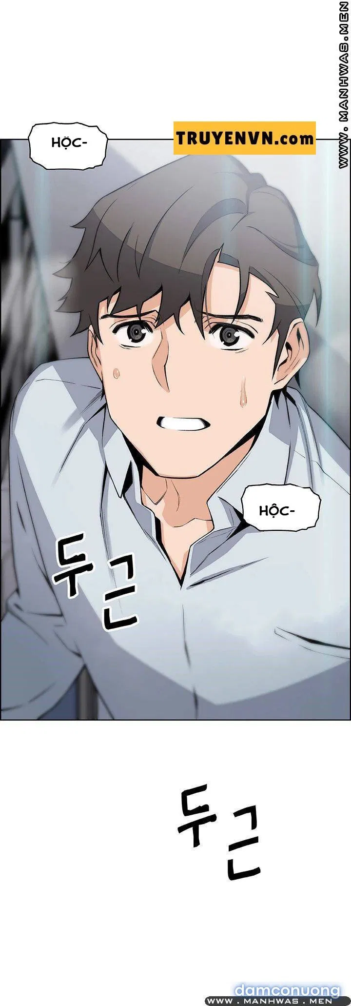 Nhóm Học Đặc Biệt 