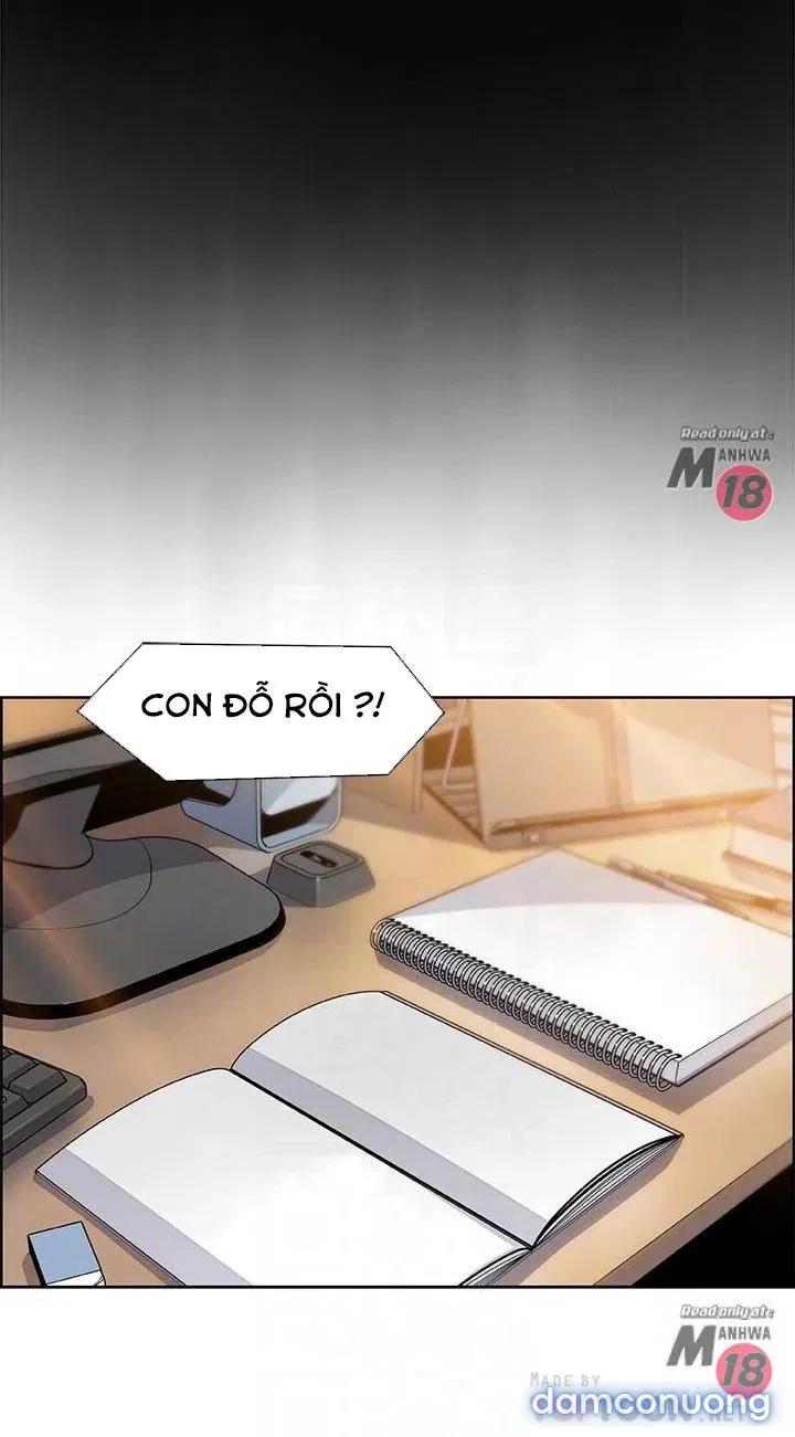 Nhóm Học Đặc Biệt 