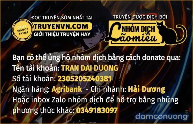 Nhóm Học Đặc Biệt 