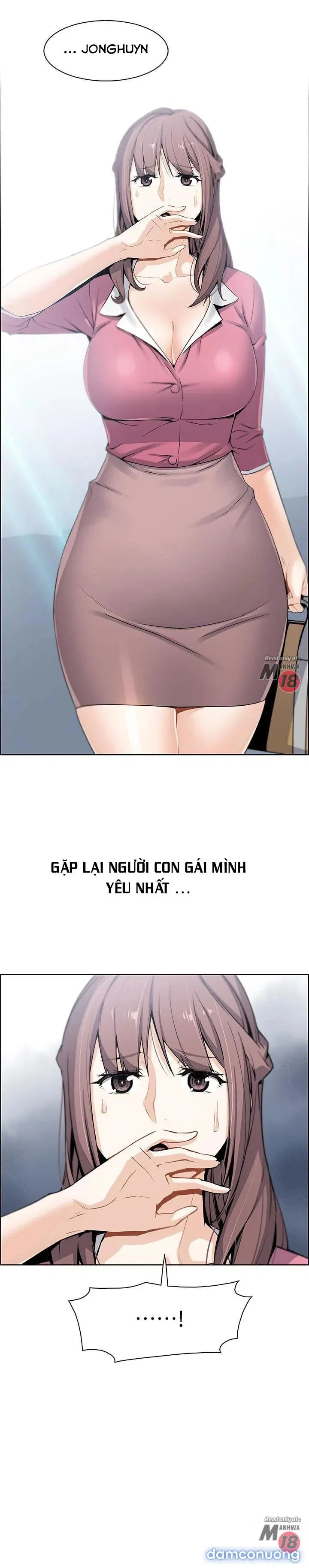 Nhóm Học Đặc Biệt 