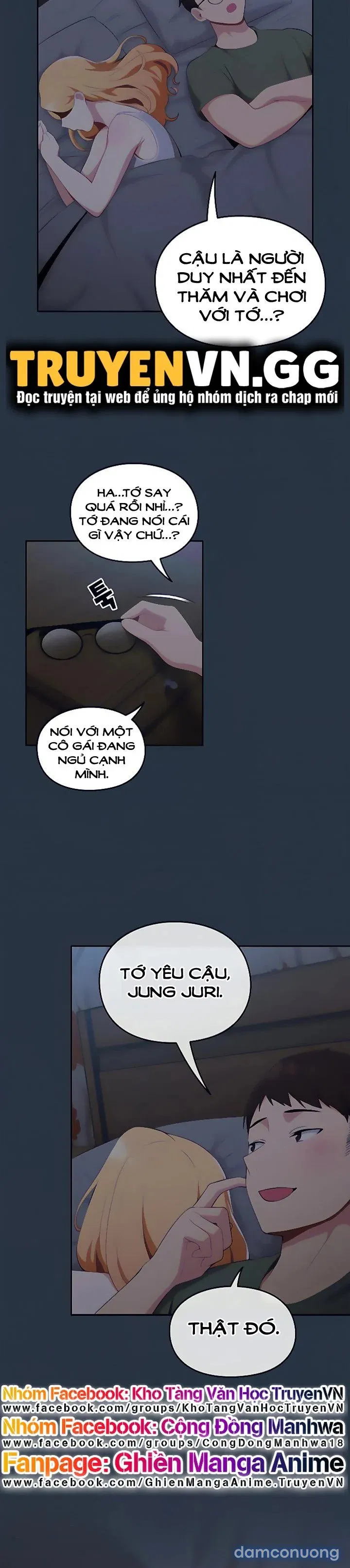 Khi Nào Ta Hẹn Hò 