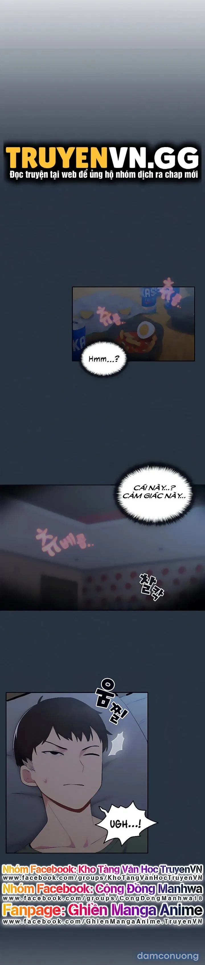 Khi Nào Ta Hẹn Hò 