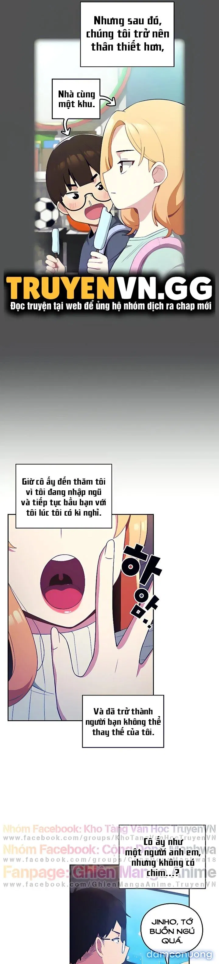 Khi Nào Ta Hẹn Hò 
