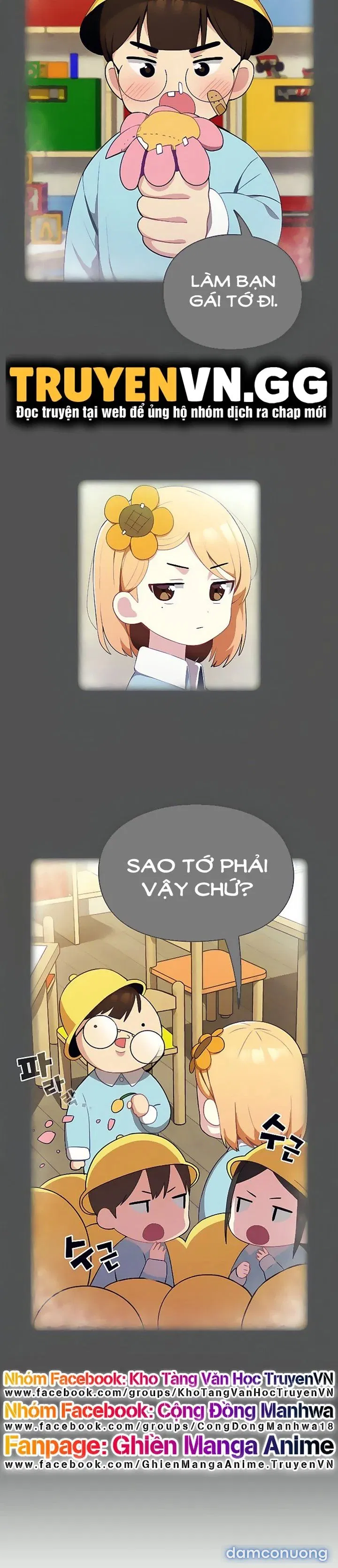 Khi Nào Ta Hẹn Hò 