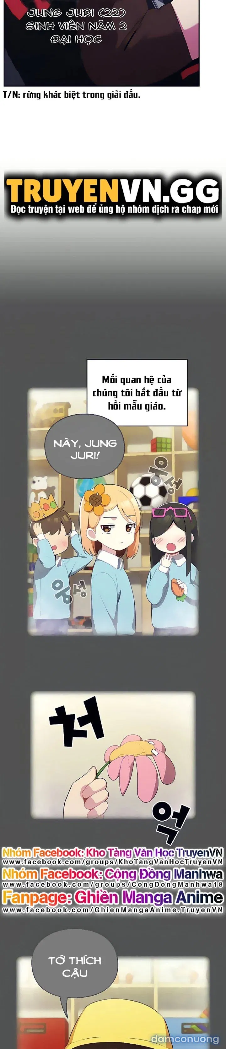 Khi Nào Ta Hẹn Hò 