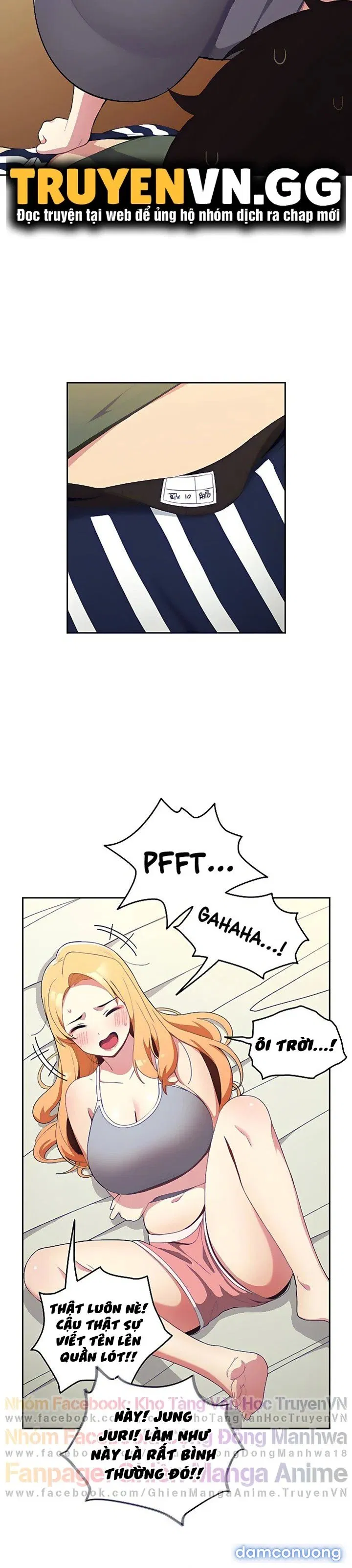 Khi Nào Ta Hẹn Hò 