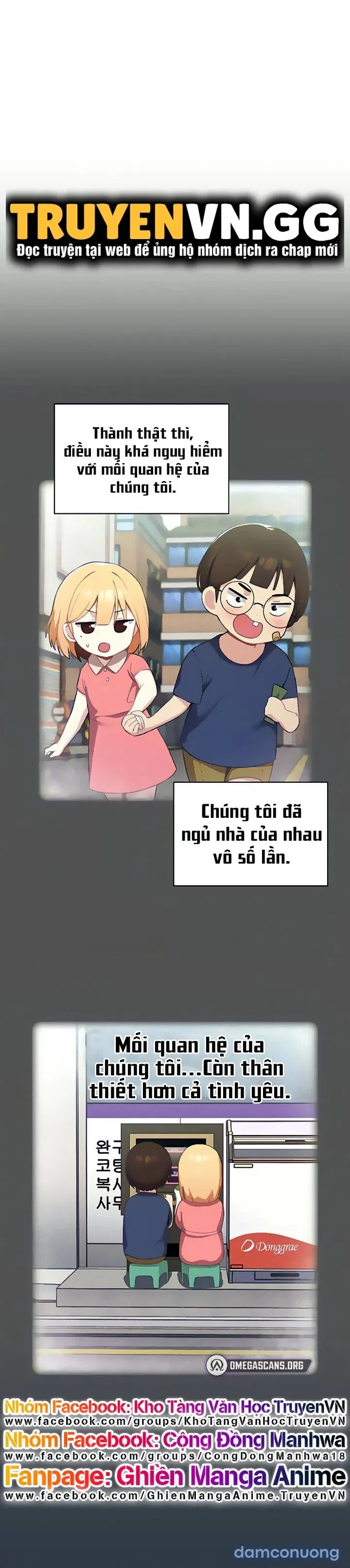 Khi Nào Ta Hẹn Hò 