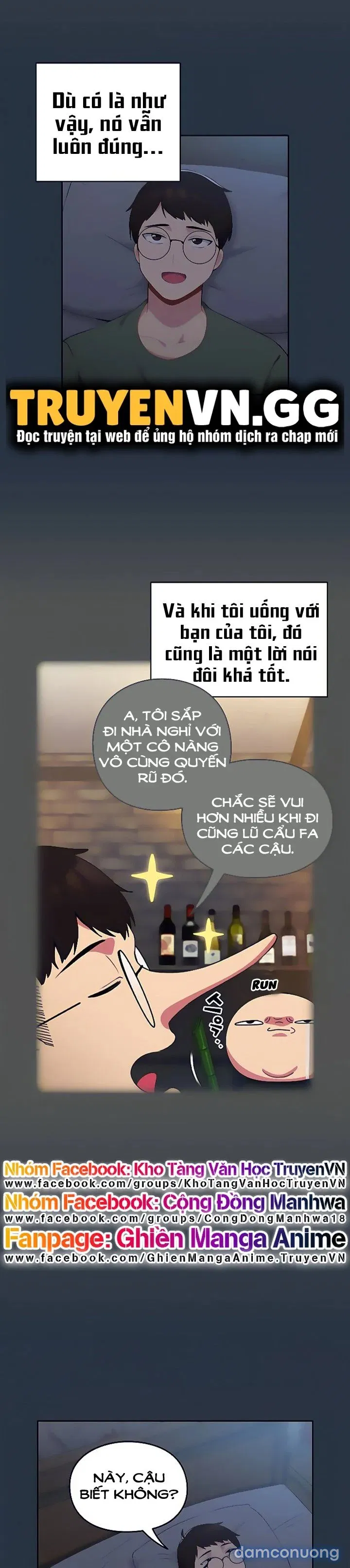 Khi Nào Ta Hẹn Hò 