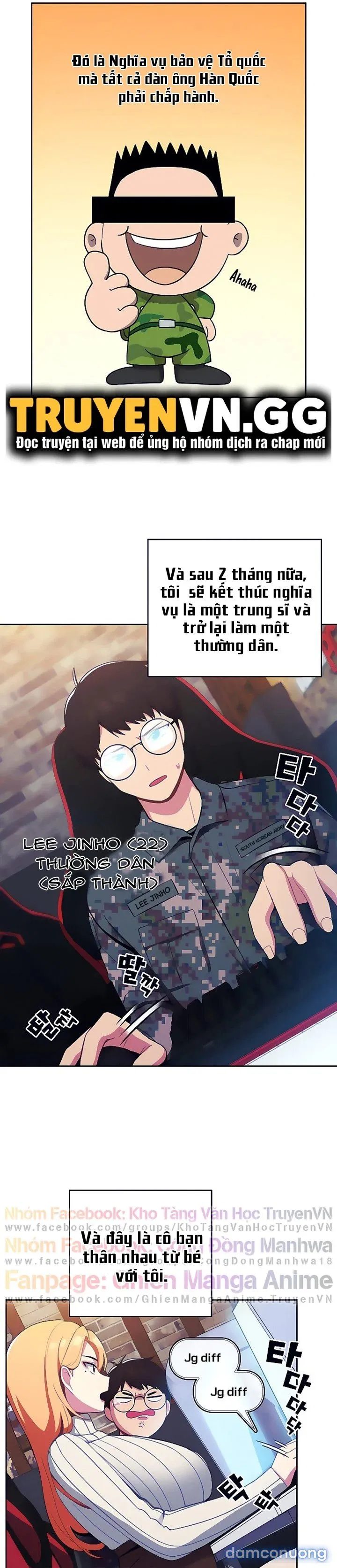 Khi Nào Ta Hẹn Hò 