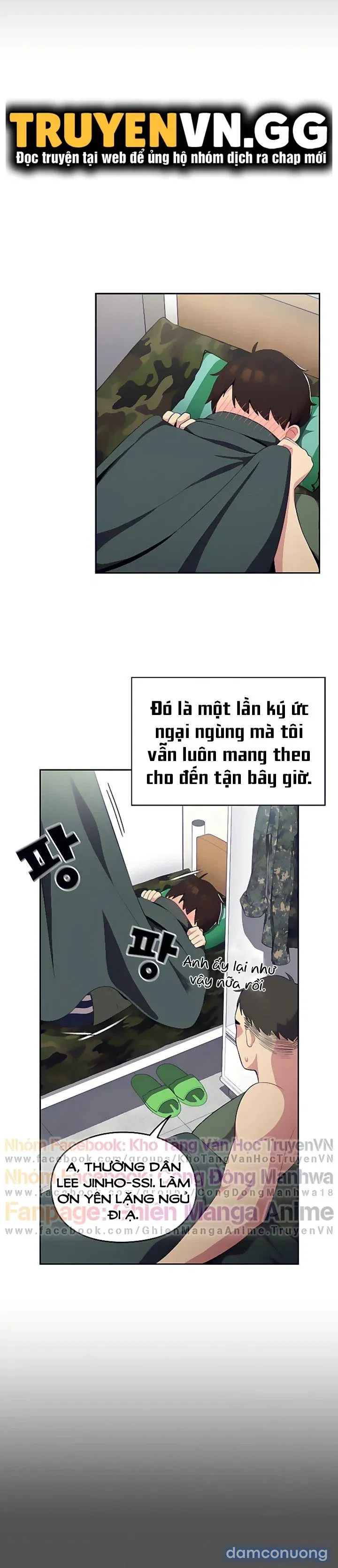 Khi Nào Ta Hẹn Hò 