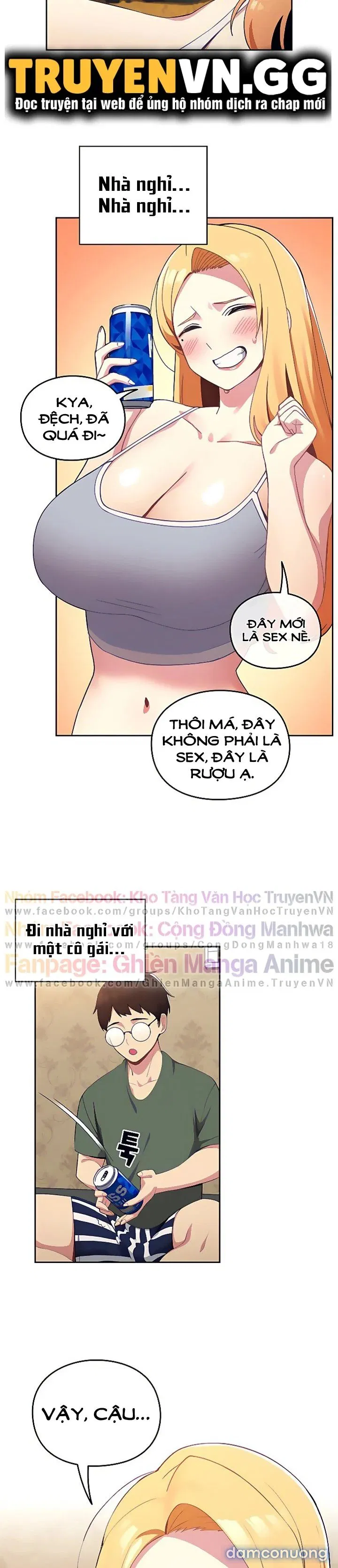 Khi Nào Ta Hẹn Hò 