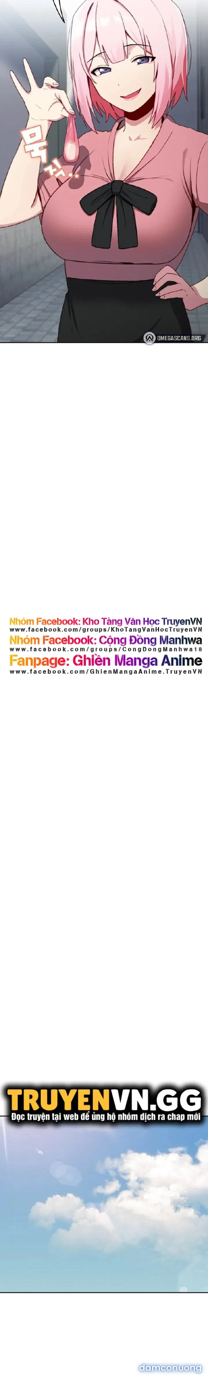Khi Nào Ta Hẹn Hò 