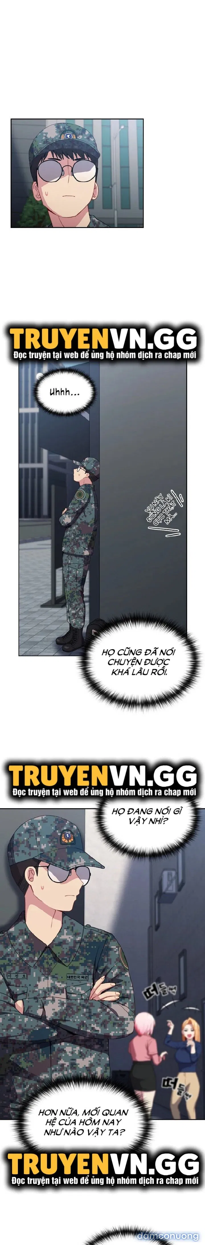 Khi Nào Ta Hẹn Hò 