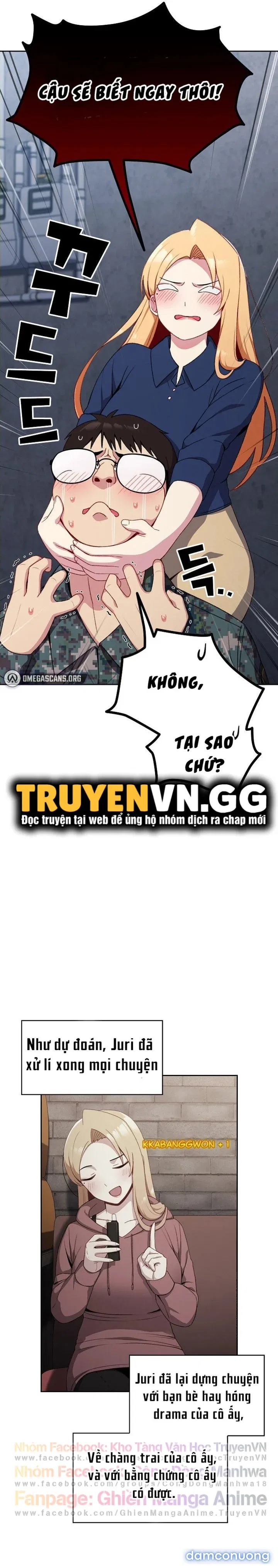 Khi Nào Ta Hẹn Hò 