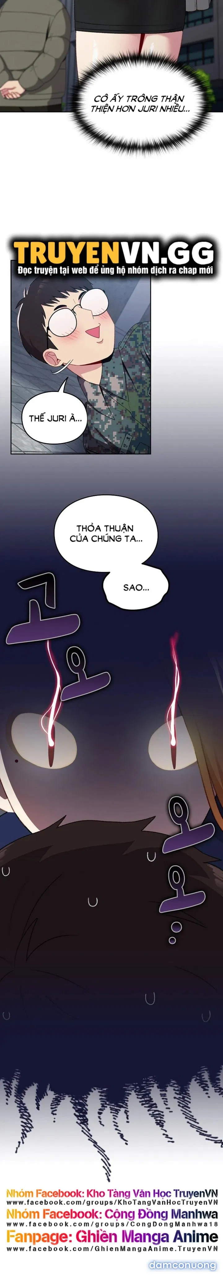 Khi Nào Ta Hẹn Hò 