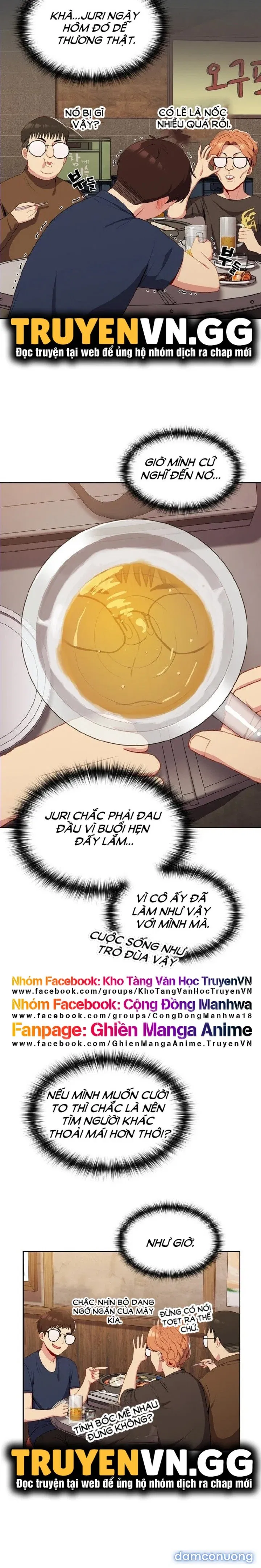 Khi Nào Ta Hẹn Hò 